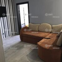 Продажа квартиры Харьков, Салтовка, 602 мрн., 46м²