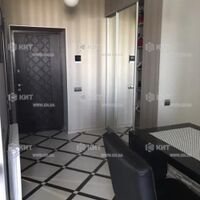 Продажа квартиры Харьков, Салтовка, 602 мрн., 46м²