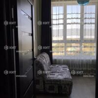 Продажа квартиры Харьков, Салтовка, 602 мрн., 46м²