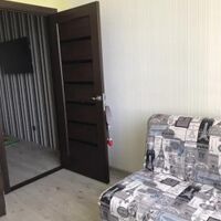 Продажа квартиры Харьков, Салтовка, 602 мрн., 46м²