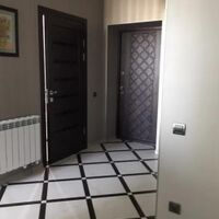 Продажа квартиры Харьков, Салтовка, 602 мрн., 46м²