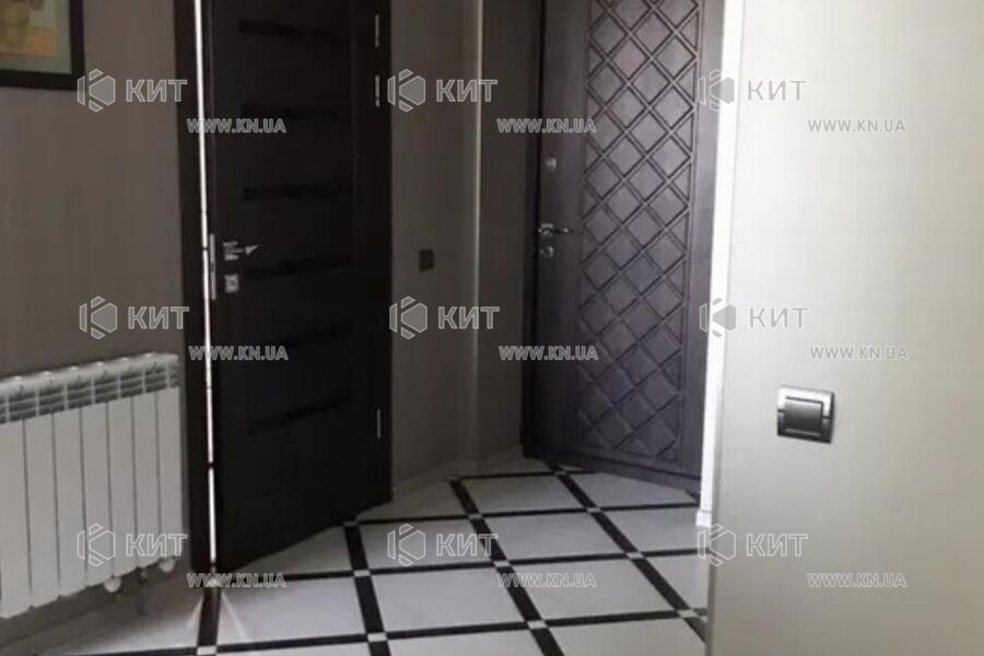 Продажа квартиры Харьков, Салтовка, 602 мрн., 46м²