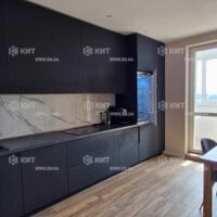 Продажа квартиры Харьков, Спортивная, 49м²