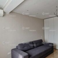 Продажа квартиры Харьков, Спортивная, 49м²
