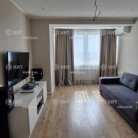 Продажа квартиры Харьков, Спортивная, 49м²