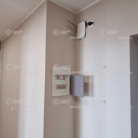 Продажа квартиры Харьков, Спортивная, 49м²