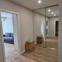 Продажа квартиры Харьков, Спортивная, 49м²