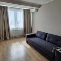 Продажа квартиры Харьков, Спортивная, 49м²