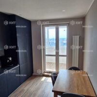Продажа квартиры Харьков, Спортивная, 49м²