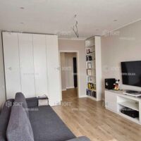 Продажа квартиры Харьков, Спортивная, 49м²