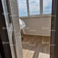 Продажа квартиры Харьков, Спортивная, 49м²