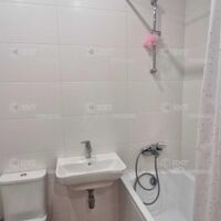 Продажа квартиры Харьков, Спортивная, 49м²