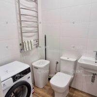 Продажа квартиры Харьков, Спортивная, 49м²