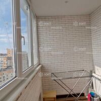 Продажа квартиры Харьков, Спортивная, 49м²