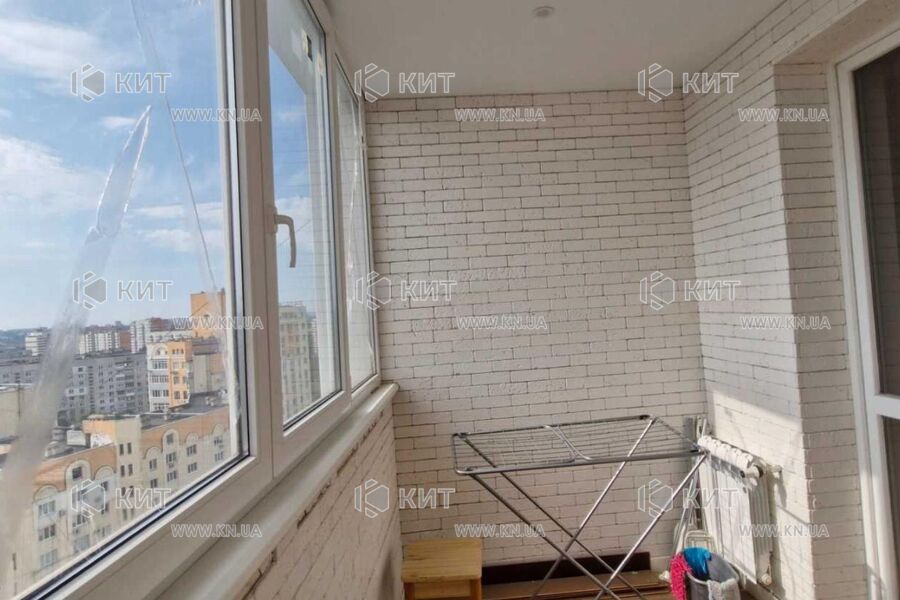 Продажа квартиры Харьков, Спортивная, 49м²