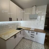 квартири Харків, Гагаріна, 43м²
