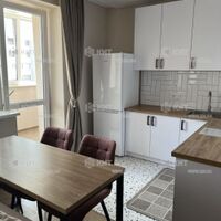 квартири Харків, Гагаріна, 43м²