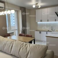 квартири Харків, Гагаріна, 43м²