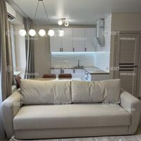 квартири Харків, Гагаріна, 43м²
