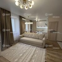 квартири Харків, Гагаріна, 43м²