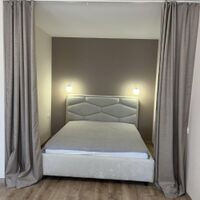 квартири Харків, Гагаріна, 43м²