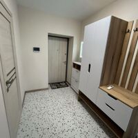 квартири Харків, Гагаріна, 43м²
