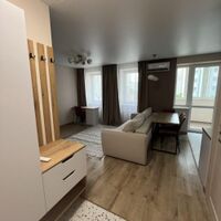 квартири Харків, Гагаріна, 43м²