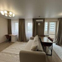 квартири Харків, Гагаріна, 43м²
