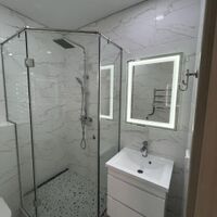 квартири Харків, Гагаріна, 43м²