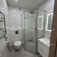 квартири Харків, Гагаріна, 43м²
