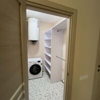 квартири Харків, Гагаріна, 43м²