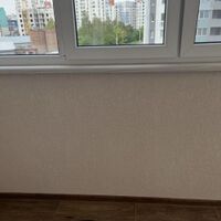квартири Харків, Гагаріна, 43м²