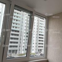 квартири Харків, Гагаріна, 43м²