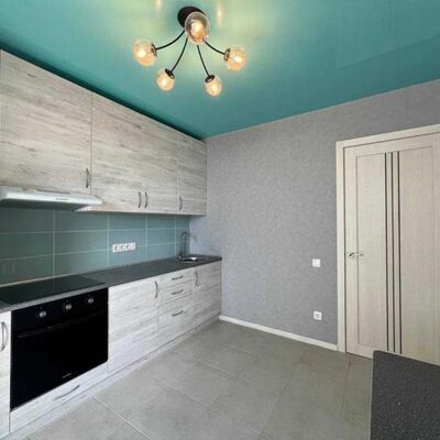 Продажа 	 Харьков, Радужный Льва Ландау (50-летия СССР) пр.   52Л