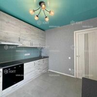 Продажа квартиры Харьков, Новые дома, 48м²