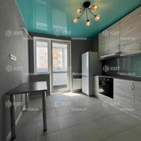 Продажа квартиры Харьков, Новые дома, 48м²