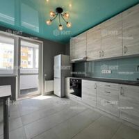 Продажа квартиры Харьков, Новые дома, 48м²