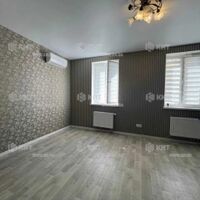 Продажа квартиры Харьков, Новые дома, 48м²