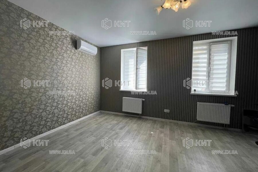 Продажа квартиры Харьков, Новые дома, 48м²