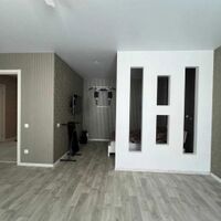 Продажа квартиры Харьков, Новые дома, 48м²