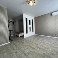 Продажа квартиры Харьков, Новые дома, 48м²