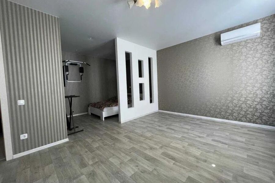 Продажа квартиры Харьков, Новые дома, 48м²