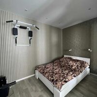 Продажа квартиры Харьков, Новые дома, 48м²