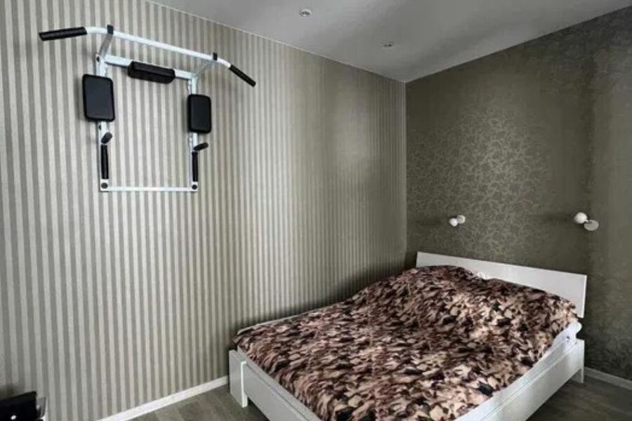 Продажа квартиры Харьков, Новые дома, 48м²