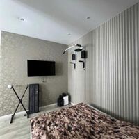 Продажа квартиры Харьков, Новые дома, 48м²