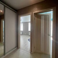 Продажа квартиры Харьков, Новые дома, 48м²