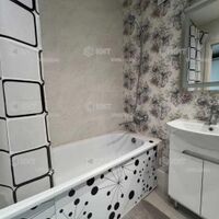 Продажа квартиры Харьков, Новые дома, 48м²