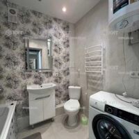 Продажа квартиры Харьков, Новые дома, 48м²