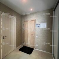 Продажа квартиры Харьков, Новые дома, 48м²