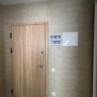 Продажа квартиры Харьков, Новые дома, 48м²